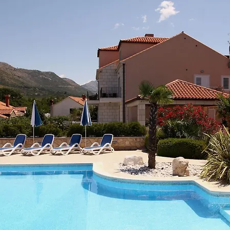 Alegria - One Bedroom With Balcony And Sea View A