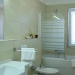 Appartement Alegria - One Bedroom With Balcony And Sea View A