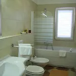 Alegria - One Bedroom With Balcony And Sea View A Appartement *