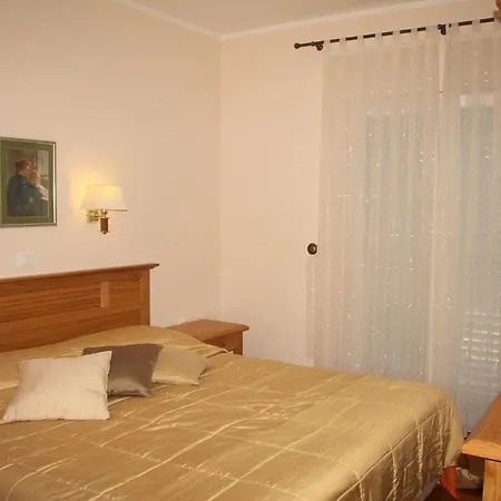 Alegria - One Bedroom With Balcony And Sea View A Appartement *
