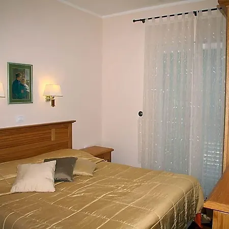 Alegria - One Bedroom With Balcony And Sea View A 公寓 *